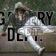 Gallery Dept Clothing