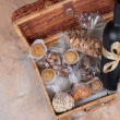 Gourmet Grocery Gift