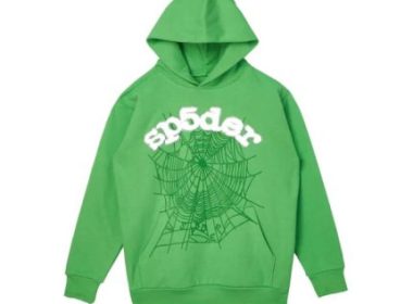 sp5der Official Spider Hoodie Online Store