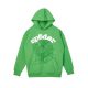 sp5der Official Spider Hoodie Online Store