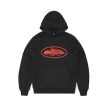 Corteiz Hoodie