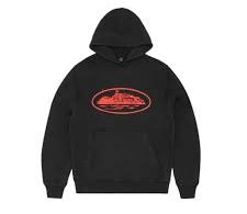 Corteiz Hoodie
