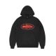 Corteiz Hoodie