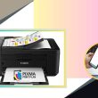 Canon Printer Help