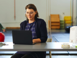 How to Quickly Reach a Live Representative at QuickBooks Desktop Support