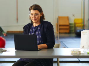 How to Quickly Reach a Live Representative at QuickBooks Desktop Support
