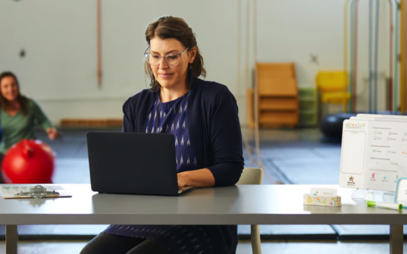 How to Quickly Reach a Live Representative at QuickBooks Desktop Support