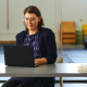 How to Quickly Reach a Live Representative at QuickBooks Desktop Support