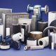 Hydraulic Filters