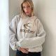 Scuffers Hoodie