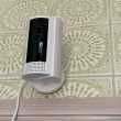 ring customer service number