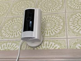 ring customer service number
