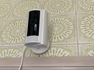 ring customer service number