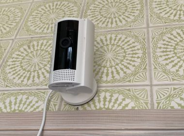 ring customer service number