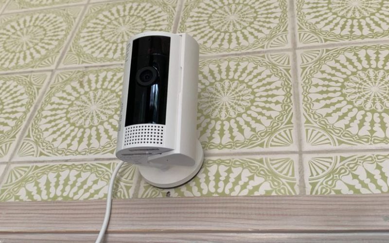 ring customer service number