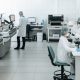 Laboratory Information System Market