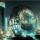 Lighting Design Trends in Dubai