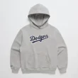 Madhappy-Dodgers-Raglan-Fleece-Hoodie-Flat-Campus-01-367x367
