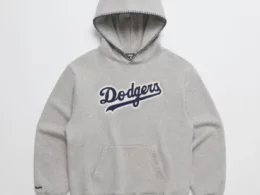 Madhappy-Dodgers-Raglan-Fleece-Hoodie-Flat-Campus-01-367x367