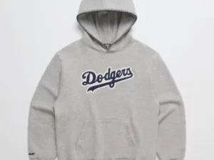 Madhappy-Dodgers-Raglan-Fleece-Hoodie-Flat-Campus-01-367x367