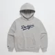 Madhappy-Dodgers-Raglan-Fleece-Hoodie-Flat-Campus-01-367x367