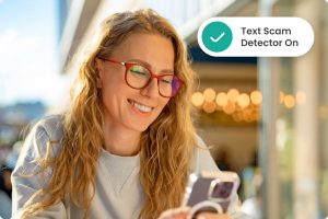 McAfee Customer Contact Numbers in the USA