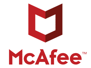 McAfee Customer Contact Numbers in the USA