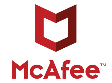 McAfee Customer Contact Numbers in the USA
