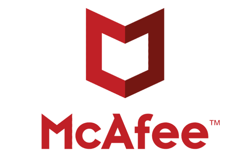 McAfee Customer Contact Numbers in the USA