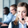 Princess Customer Service