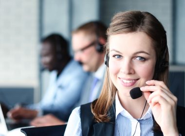 Princess Customer Service