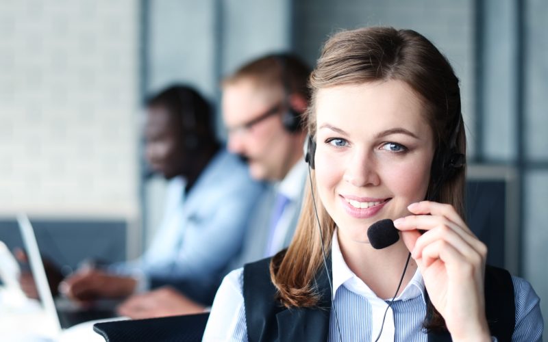 Princess Customer Service