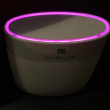 Orbi Pink Light