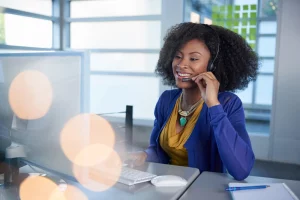 United Customer Care