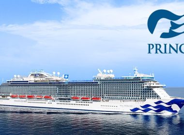 Princess Cruise Customer Support Number