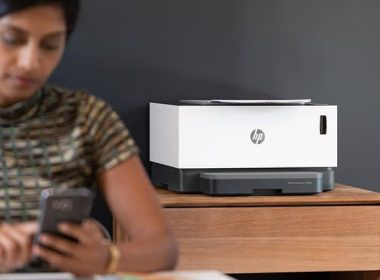 Printer Offline