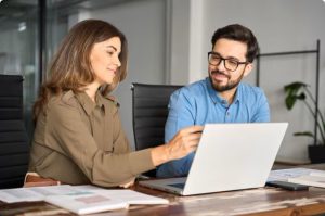 QuickBooks Enterprise