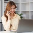 24/7 QuickBooks Help Dial