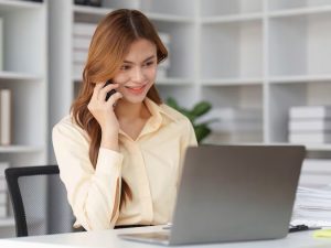24/7 QuickBooks Help Dial