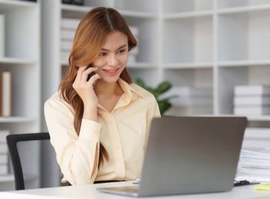 24/7 QuickBooks Help Dial