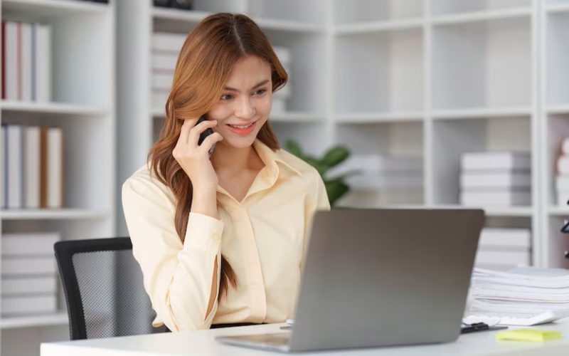 24/7 QuickBooks Help Dial