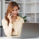 24/7 QuickBooks Help Dial