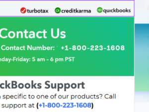 quickbooks payroll internet connection error read error