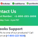 quickbooks payroll internet connection error read error