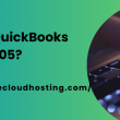 QuickBooks-error-80004005