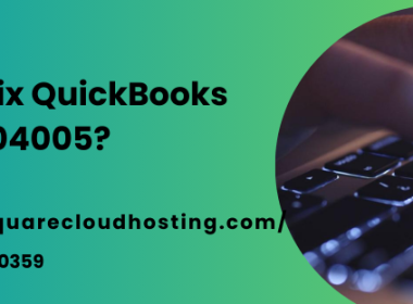 QuickBooks-error-80004005