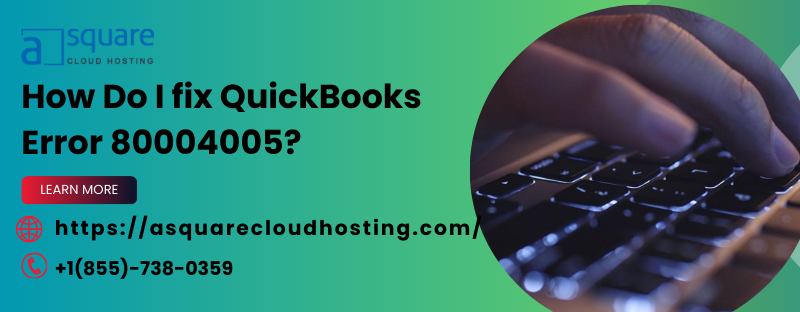 QuickBooks-error-80004005