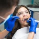 Dental Clinic in Gurgaon