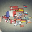 Russian Language Course