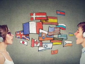 Russian Language Course